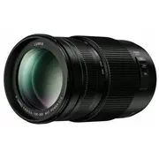 Panasonic Gh4 100-300 mm F/5.6  H-Fsa100300E 5025232862726