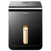 Panasonic Nf-Cc600Axe  5025232965854 Agdm-Fry-Pan-001