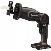 Panasonic Przegubowa piła szablasta lisica 18V  Ey47A1X32 Paey47A1X32 5025232915231