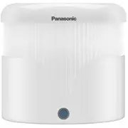 Panasonic Smart Home Pet Fountain/Cp-Jnw01Cw  Cp-Jnw01Cw 5025232953233