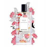 Parfums Berdoues Berdoues, Peng Lai, Eau De Parfum, Unisex, 100 ml Unisex  3331849011344