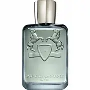 Parfums De Marly Castley Edp spray 125Ml  3700578506757