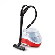 Parownica Polti Fav50Multifloor  Pveu0083 8030915414168
