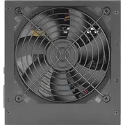 Thermaltake 700W Smart W3 Atx12V 3.1 80  Ps-Spw-0700Nnfawe-1 4711475645424