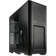 Phanteks Enthoo Pro Ph-Es614PBk  0886523300144