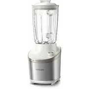 Philips 7000 Series High speed blender Hr3760/01  8720389013560