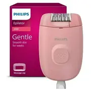 Philips 2000 Bre227/00 pink  8720689031561 Agdphidep0148