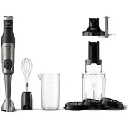 Philips 5000 Series Hand Blender Hr2684/00, 1200W  Hr2684/00 8720389035333