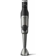 Philips 5000 Series Hand Blender Hr2685/00, 1200W  Hr2685/00 8720389033933