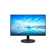 Philips 221V8 - 75Hz  Full Hd 21.5 Va 4Ms 221V8/00 8712581760175 Monphimon0037