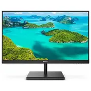 Philips  245E1S 23.8 Ips Hdmi Dp Freesync 8712581758530