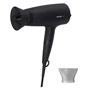 Philips  Hair Dryer Bhd308/10 3000 Series 1600 W Black 8710103961901