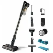 Philips 7000 series Aqua cordless upright vacuum cleaner Xc7057/01  8720389022470