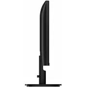 Philips  24B2N2200 23.8 inches Ips 120Hz Hdmi Dp Vga Speakers 24B2N2200/00 Upphi024Xs00094