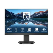 Philips B-Line 276B9/00  8592978288495