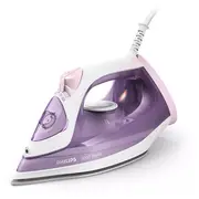 Philips Dst3010/30  8720389003028 Agdm-Zel-Phi-304