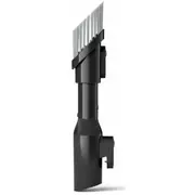 Philips Dysza Xv1632/01  8720389031359