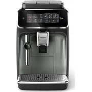 Philips Ep3329/70  8720389031229