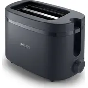 Philips Essentials 1000 Series Hd2510/90 Gray  8720389031540 Agdm-Tos-Phi-044