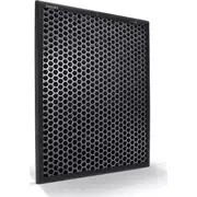 Philips Filtr Fy2420/30  8710103793052