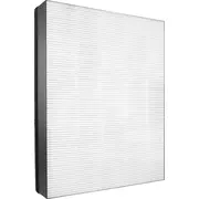 Philips Filtr Nanoprotect Fy1410/30  8710103828600