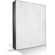 Philips Filtr powietrza Fy2422/30  8710103820154