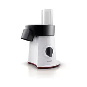 Philips Hr1388/80 salad maker  8710103590835
