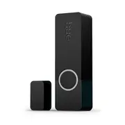 Philips Hue  Contact sensor Black 8719514487284