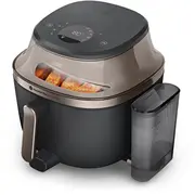 Philips Ovi 5000 Na547/07 7.2L. l Black  001895050000 8720389067068 Agdm-Fry-Phi-099