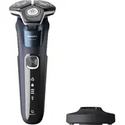 Philips S5885/25 Series 5000 Mens Shaver  8720689007856