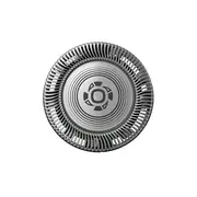 Philips  Shaving heads replacement for S3000 Sh30/50 Comfortcut 8710103767091