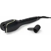 Philips Stylecare Prestige Auto Curler Bhb876/00  8710103813378