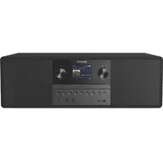 Philips Micro Hifi Tam6805/10  4895229109841 Uephiwmtam68050