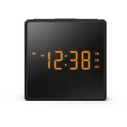 Philips Tar4500/10 clock radio  4895229155824