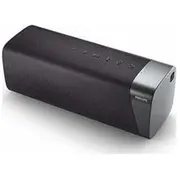 Philips Tas7505/00 Black  4895229108769