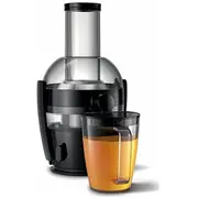 Philips Viva Collection Hr1856 Juicer  Hr1856/70 8710103892014 Agdphisok0056