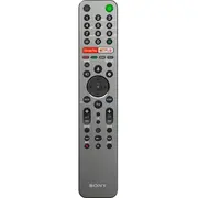 Pilot Rtv Sony Remote Commander Rmf-Tx611E  5704174072713