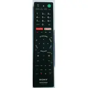 Pilot Rtv Sony Rmf-Tx200E 149312911  5712505818213