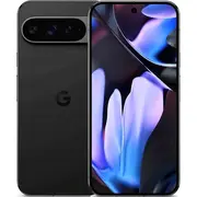 Google Pixel 9 Pro Xl 5G 16/512Gb Obsidian Black Ga05986-Gb  840353914575