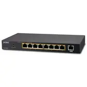 Planet Gsd-908Hp  4711605280167