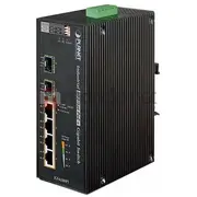 Planet Igs-624Hpt  Igs624Hpt 4711213689505