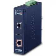 Planet Ipoe-171-95W Industrial Single-Port 10/100/1000Mbps  4711605283588