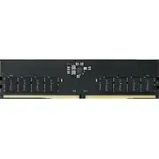 Pny 16Gb Ddr5 4800Mhz Dimm Md16Gsd54800-Sb  3536403405588