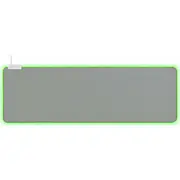 Podkładka Razer Goliathus Extended Chroma Rz02-02500314-R3M1  Rz02-02500300-R3M1 8886419318286