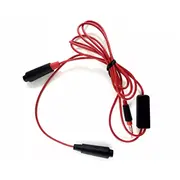 Poly 85S08Aa  Blackwire 5200 Y Training 197497574357