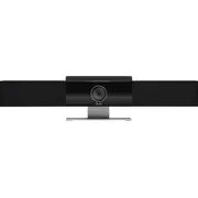 Kamera internetowa Poly Studio Video Bar 842D4Aa  197497463422