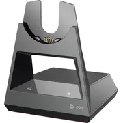 Poly Voyager Office Base Cb7222-M  017229174207