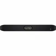 Poly X32 Avb Emea-Intl A3Sv5AaAbb  198415178183