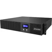 Power Walker Vi 3000 Rle  4260074981193 Aupwrl2U0000015
