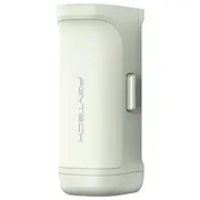 Powerbank with Remote Camera Control Pgytech Magcam Green  P-Pg-039 6976100486294 075624